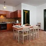 Aparthotel Le Ginestre E Gli Oleandri