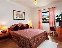 Le Ginestre E Gli Oleandri Aparthotel